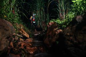 BIB: 
                            <button type="button" onclick="openModal(26414704)" class="btn btn-primary btn-sm float-right btn-popup" data-toggle="modal" data-target=".modal-high-quality">
                        <i class="fas fa-shopping-cart"></i> Add to Cart
                    </button>
                                            <button type="button" onclick="isThisMe(26414704, true)" class="btn btn-success btn-sm float-right btn-popup btn-isme hidden" data-toggle="tooltip" data-placement="bottom" title="นี่คือรูปของคุณใช่ไหม คลิกที่นี่เพื่อเอาเข้าอัลบั้ม">
                        <i class="fas fa-plus"></i> Add to album
                    </button>
                    <button type="button" onclick="isThisMe(26414704, false)" class="btn btn-warning btn-sm float-right btn-popup btn-isnotme hidden">
                        <i class="fas fa-ban"></i> Remove from album
                    </button>